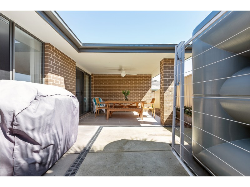 30 Ruby Road, Rutherford NSW 2320