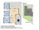 30 Ruby Road, Rutherford NSW 2320