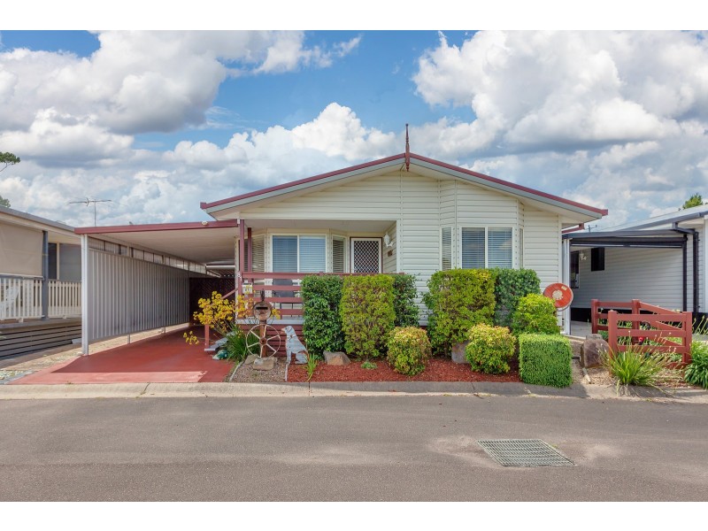 81/15 Quarter Sessions Road, Tarro NSW 2322