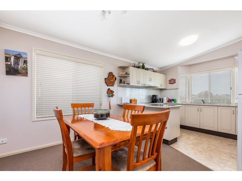 81/15 Quarter Sessions Road, Tarro NSW 2322