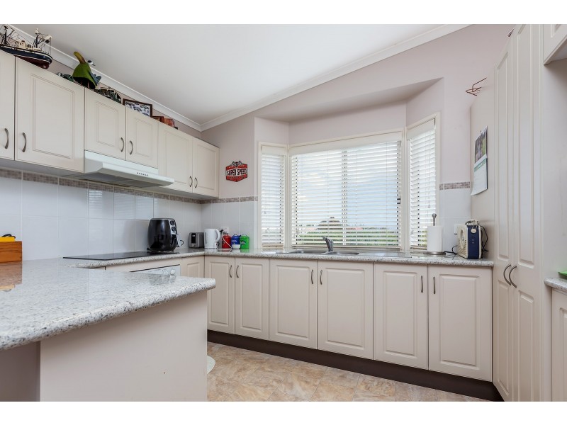 81/15 Quarter Sessions Road, Tarro NSW 2322