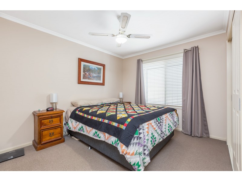 81/15 Quarter Sessions Road, Tarro NSW 2322