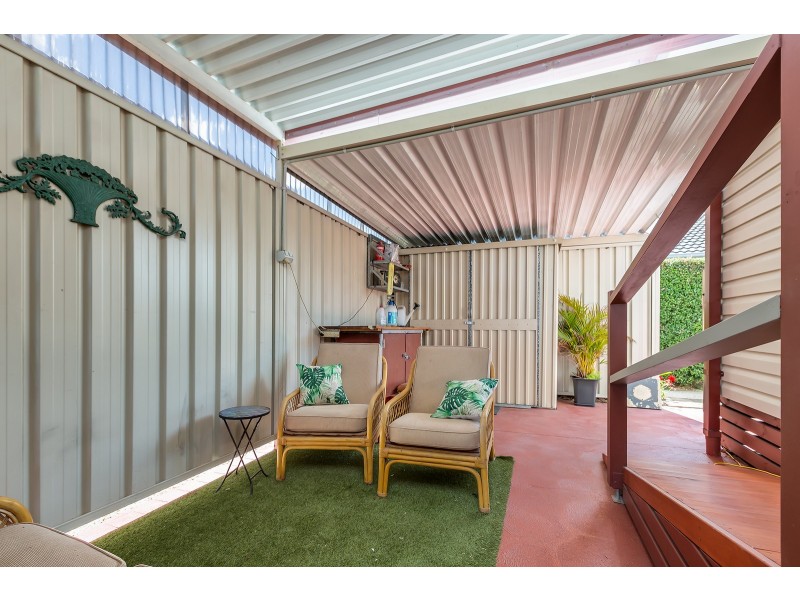 81/15 Quarter Sessions Road, Tarro NSW 2322