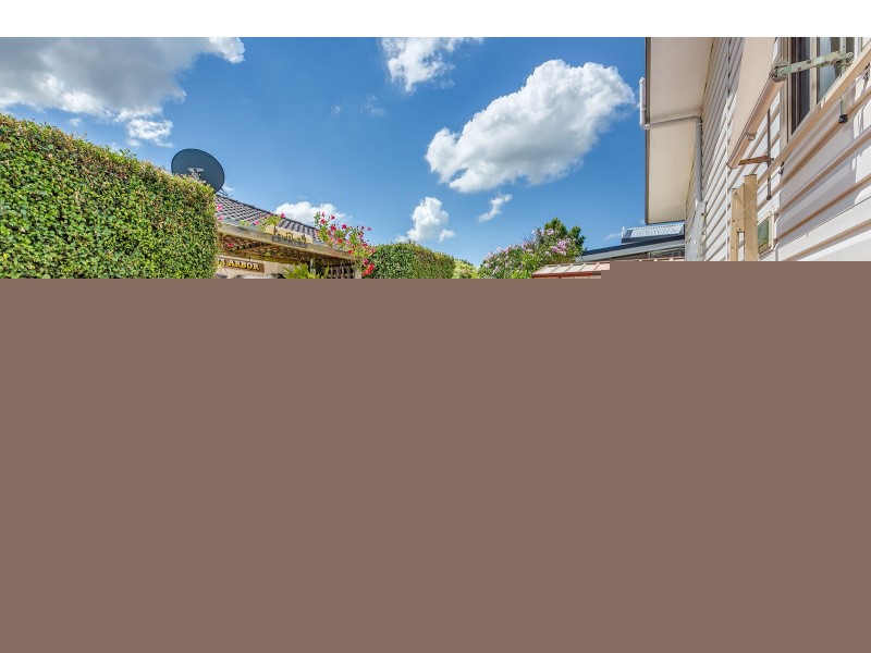 81/15 Quarter Sessions Road, Tarro NSW 2322