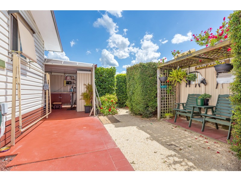 81/15 Quarter Sessions Road, Tarro NSW 2322