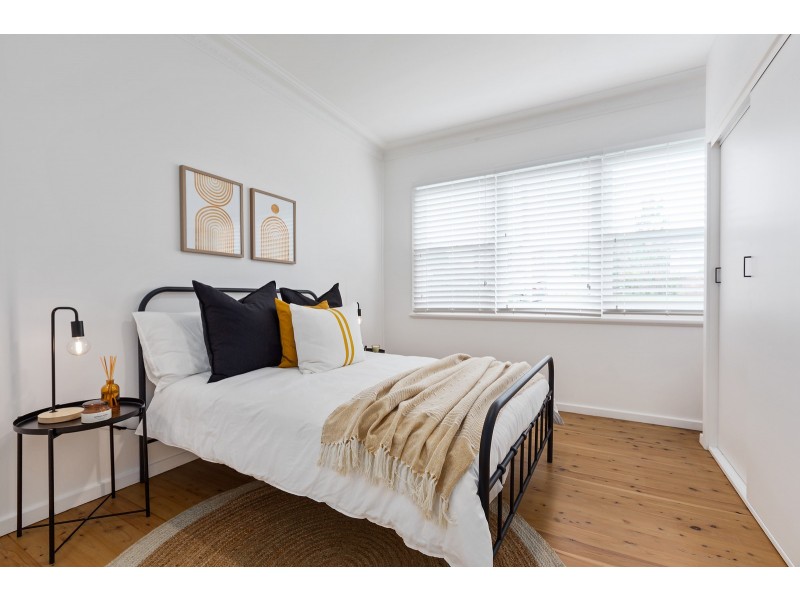 10 Christie Road, Tarro NSW 2322