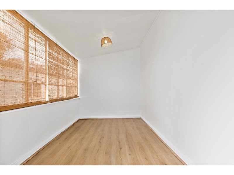 10 Christie Road, Tarro NSW 2322