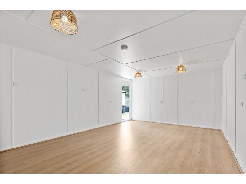 10 Christie Road, Tarro NSW 2322