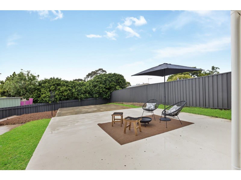 10 Christie Road, Tarro NSW 2322