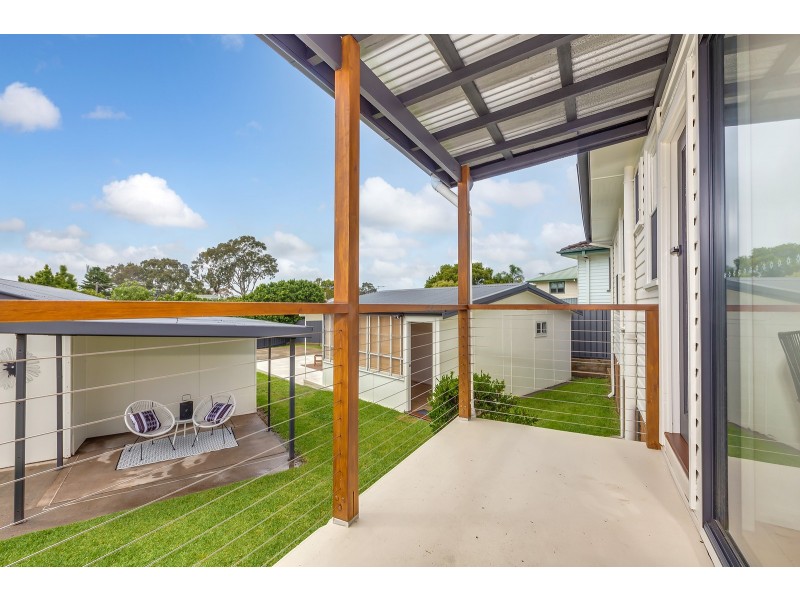 10 Christie Road, Tarro NSW 2322