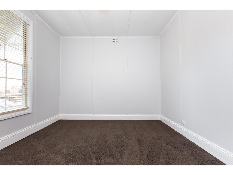 28 Aberglasslyn Road, Rutherford NSW 2320