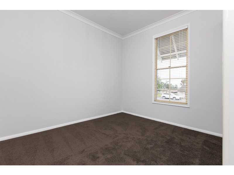 28 Aberglasslyn Road, Rutherford NSW 2320