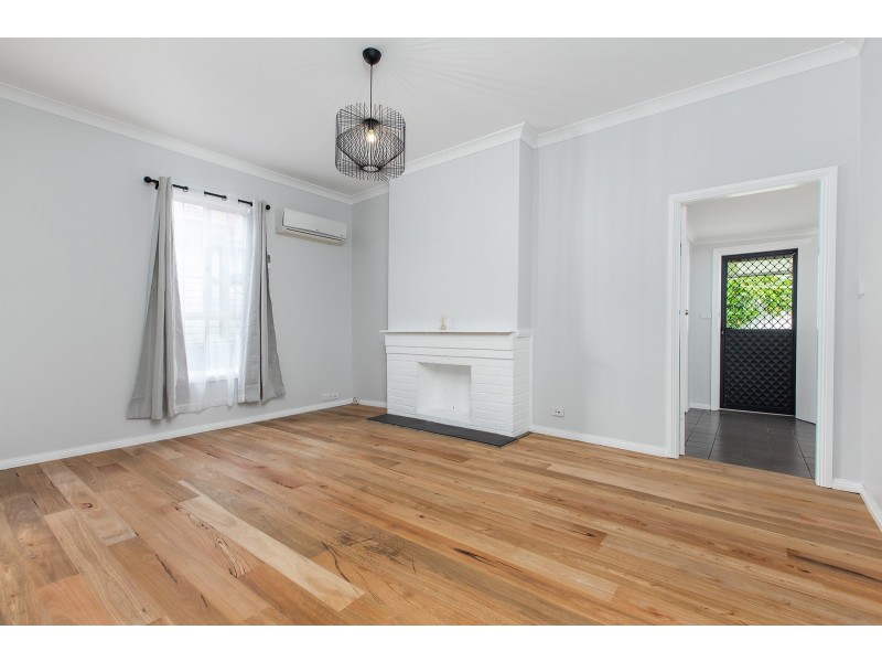 28 Aberglasslyn Road, Rutherford NSW 2320