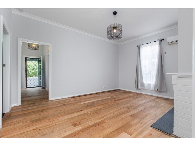 28 Aberglasslyn Road, Rutherford NSW 2320