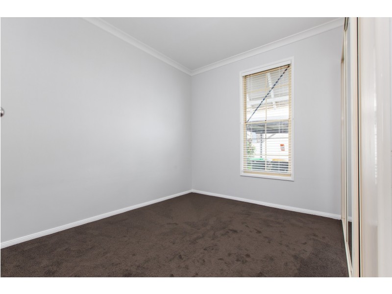 28 Aberglasslyn Road, Rutherford NSW 2320