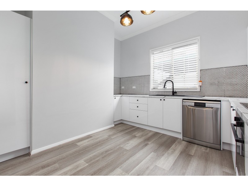 28 Aberglasslyn Road, Rutherford NSW 2320