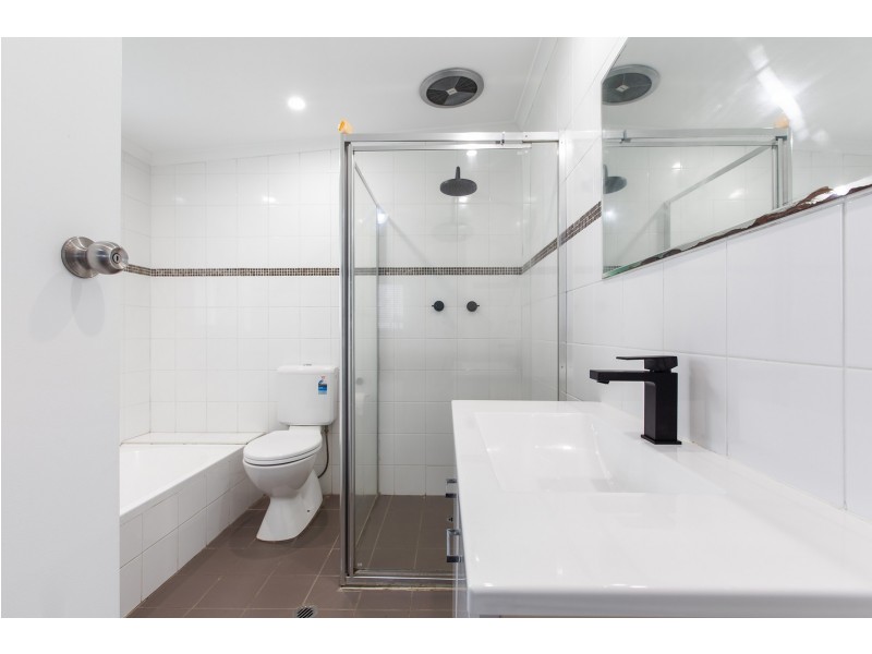 28 Aberglasslyn Road, Rutherford NSW 2320