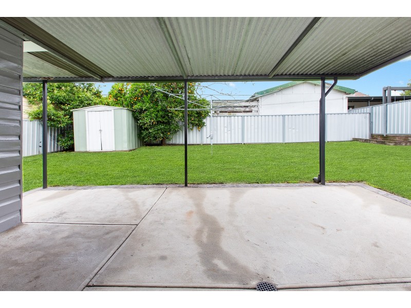 28 Aberglasslyn Road, Rutherford NSW 2320