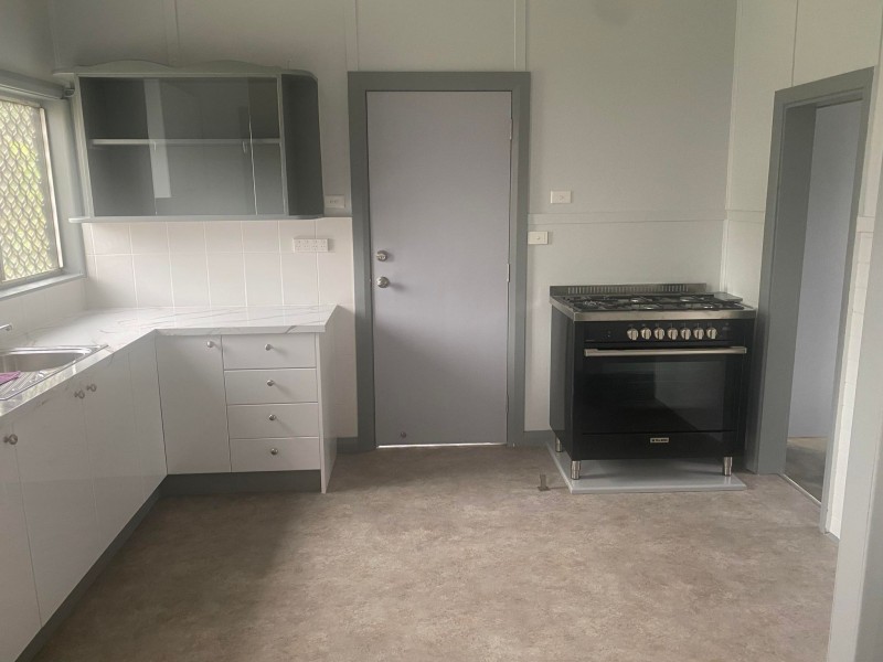 19 Carrington Street, Mayfield NSW 2304