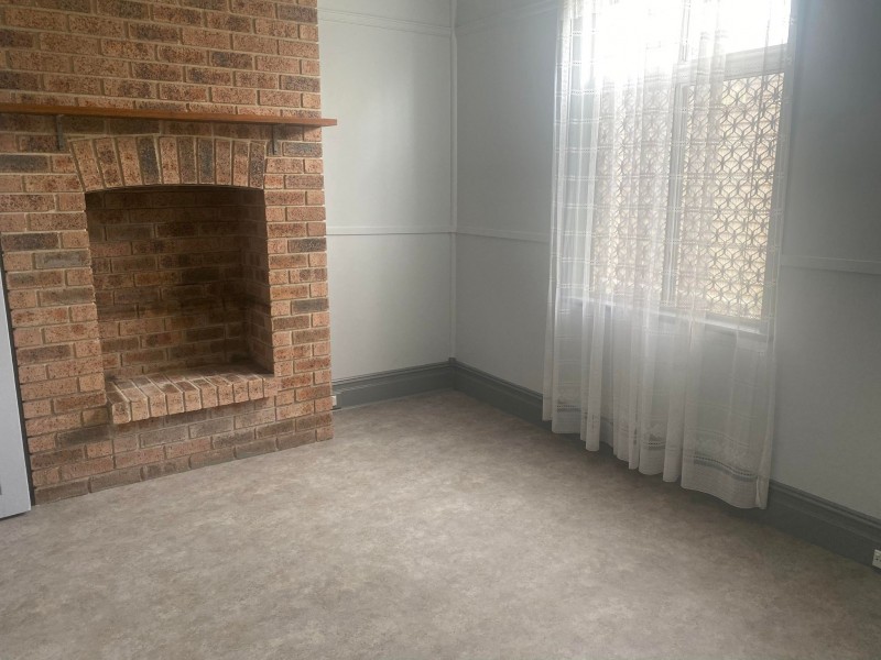 19 Carrington Street, Mayfield NSW 2304