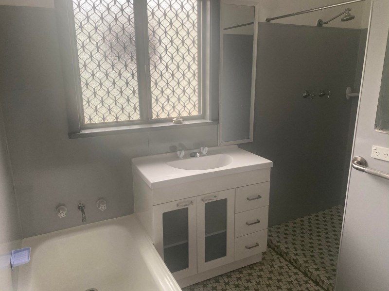 19 Carrington Street, Mayfield NSW 2304