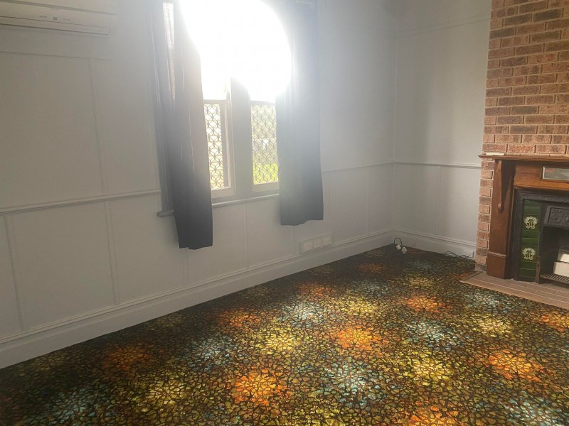 19 Carrington Street, Mayfield NSW 2304