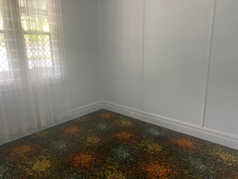 19 Carrington Street, Mayfield NSW 2304