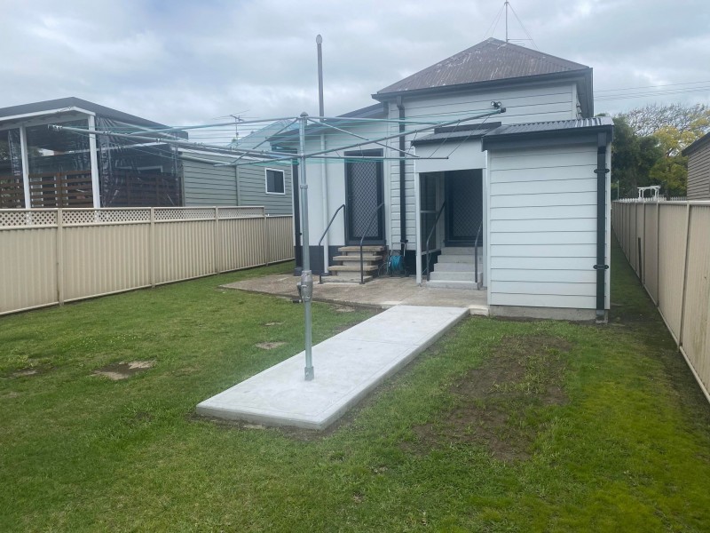 19 Carrington Street, Mayfield NSW 2304