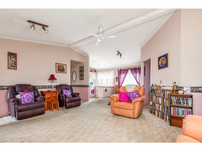 23/333 Cessnock Road, Gillieston Heights NSW 2321