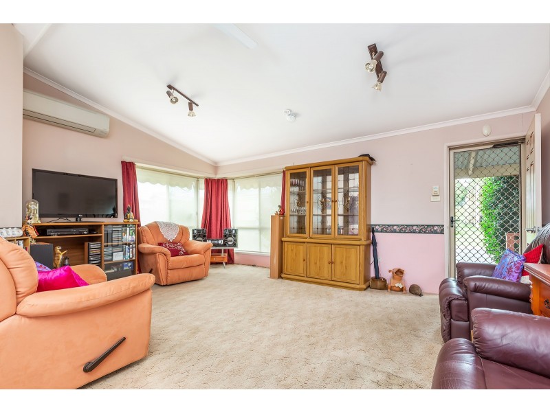 23/333 Cessnock Road, Gillieston Heights NSW 2321