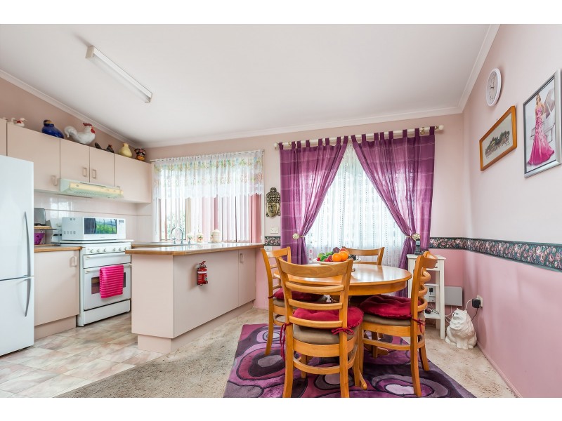 23/333 Cessnock Road, Gillieston Heights NSW 2321