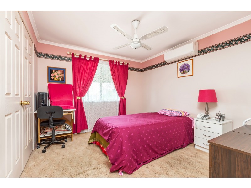 23/333 Cessnock Road, Gillieston Heights NSW 2321