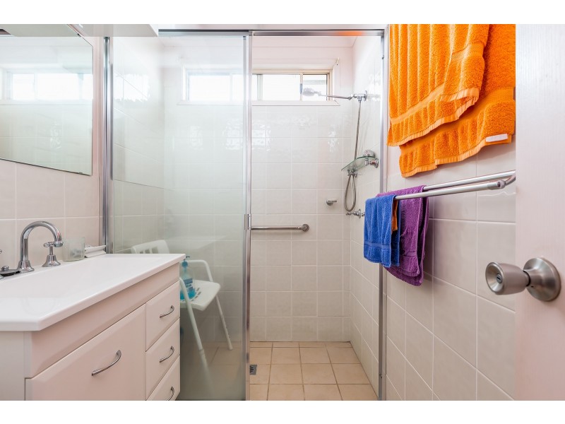 23/333 Cessnock Road, Gillieston Heights NSW 2321