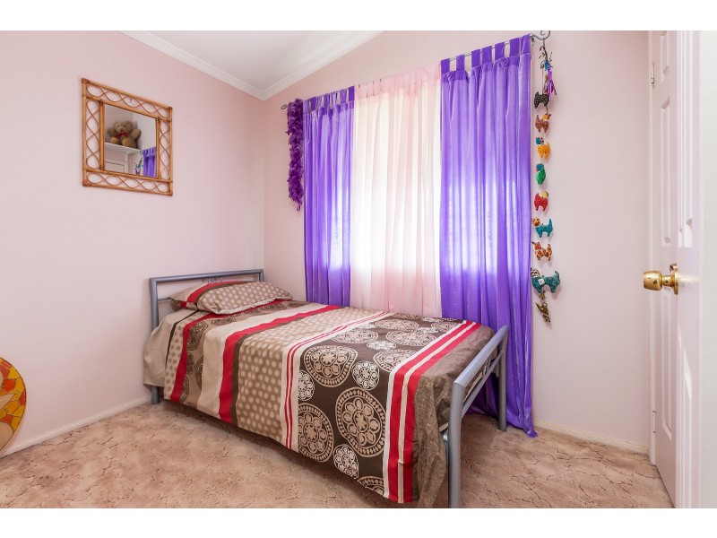 23/333 Cessnock Road, Gillieston Heights NSW 2321