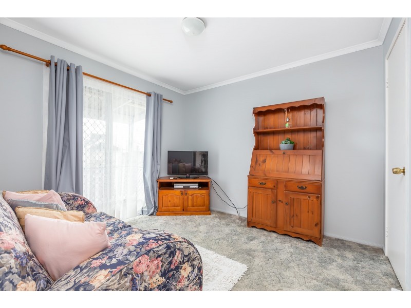62/333 Cessnock Road, Gillieston Heights NSW 2321