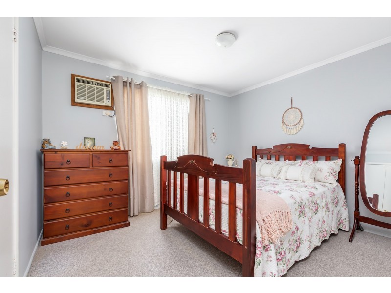 62/333 Cessnock Road, Gillieston Heights NSW 2321