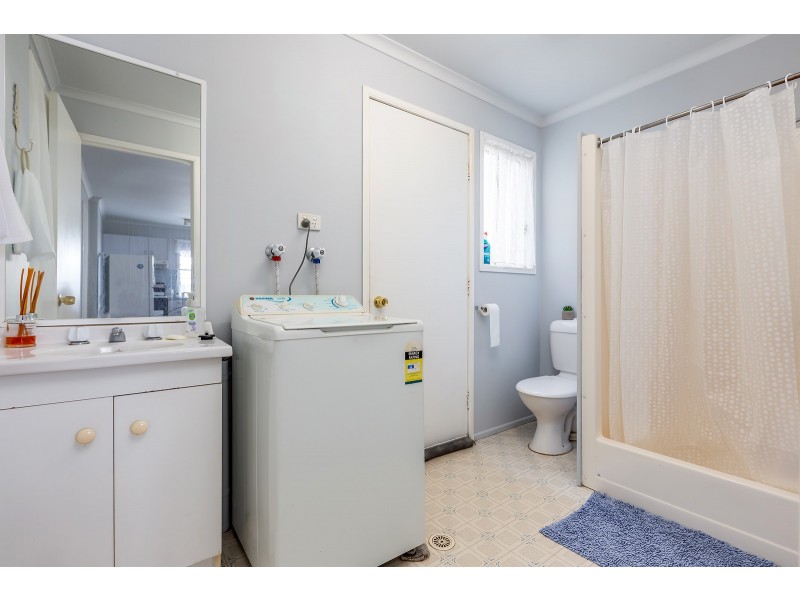 62/333 Cessnock Road, Gillieston Heights NSW 2321