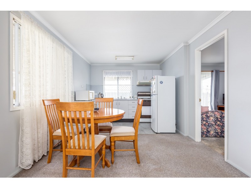 62/333 Cessnock Road, Gillieston Heights NSW 2321