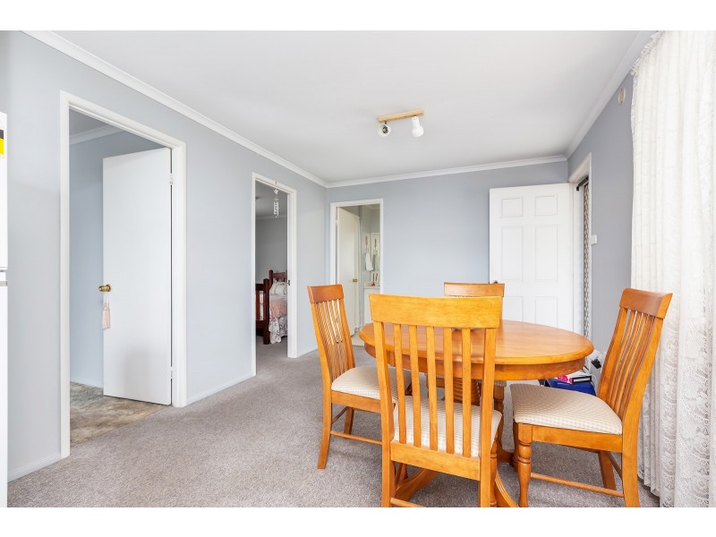 62/333 Cessnock Road, Gillieston Heights NSW 2321