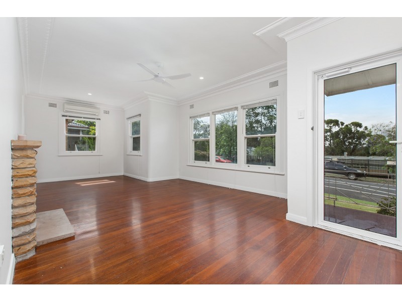 44 Cumberland Street, East Maitland NSW 2323