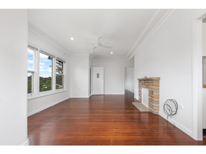 44 Cumberland Street, East Maitland NSW 2323