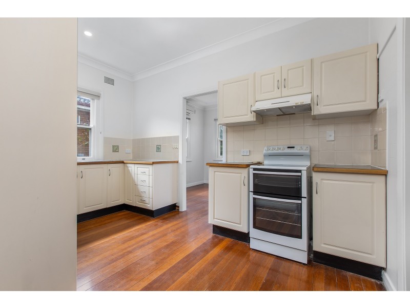 44 Cumberland Street, East Maitland NSW 2323