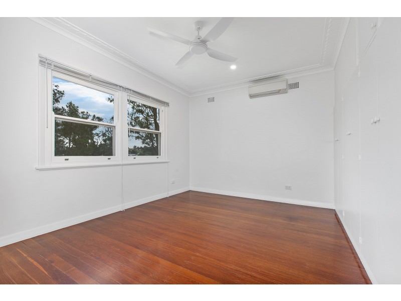 44 Cumberland Street, East Maitland NSW 2323