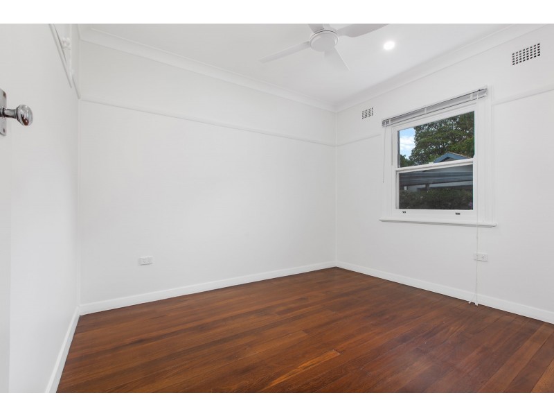 44 Cumberland Street, East Maitland NSW 2323