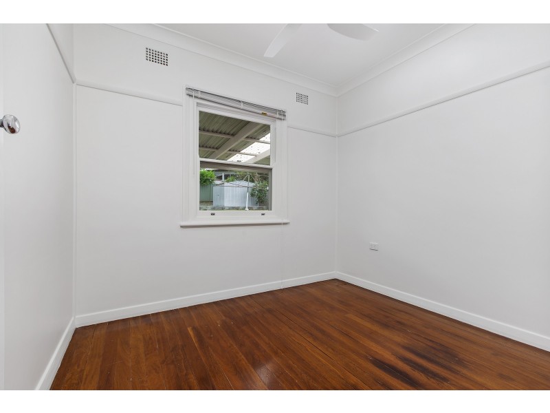 44 Cumberland Street, East Maitland NSW 2323