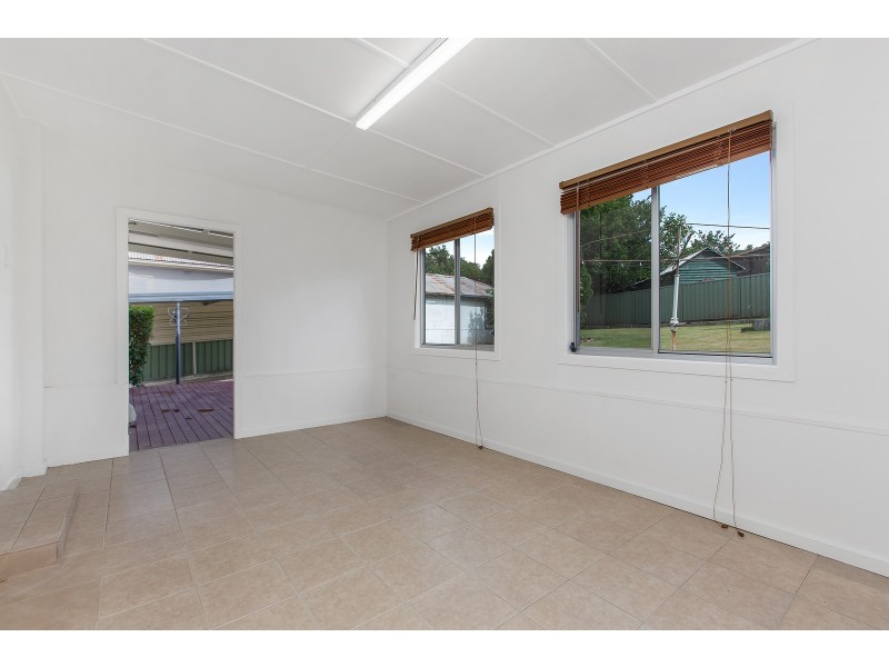 44 Cumberland Street, East Maitland NSW 2323