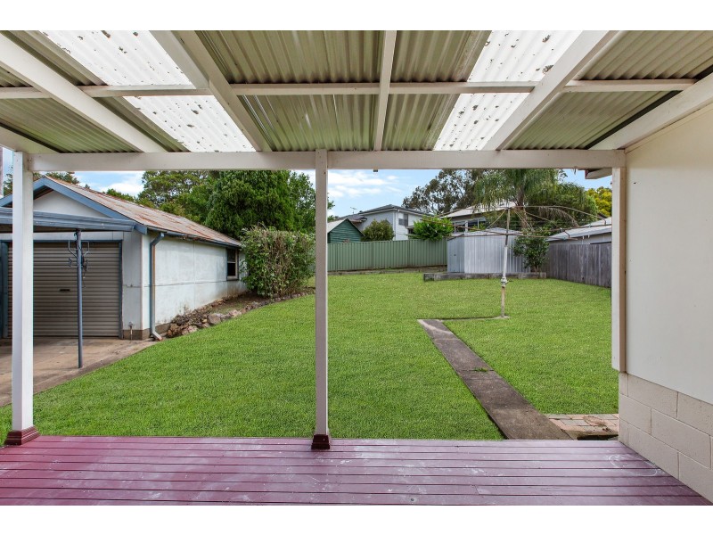 44 Cumberland Street, East Maitland NSW 2323