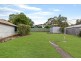 44 Cumberland Street, East Maitland NSW 2323