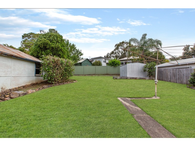 44 Cumberland Street, East Maitland NSW 2323