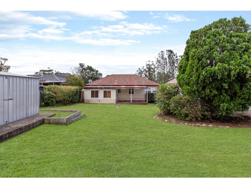 44 Cumberland Street, East Maitland NSW 2323